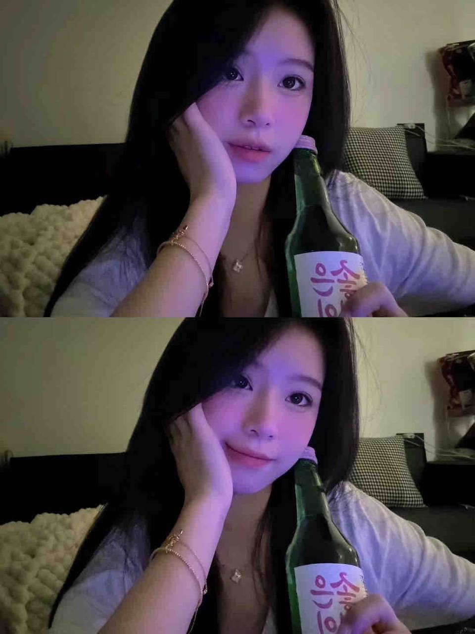 #浦东区 v356 - 上海 Call Girl