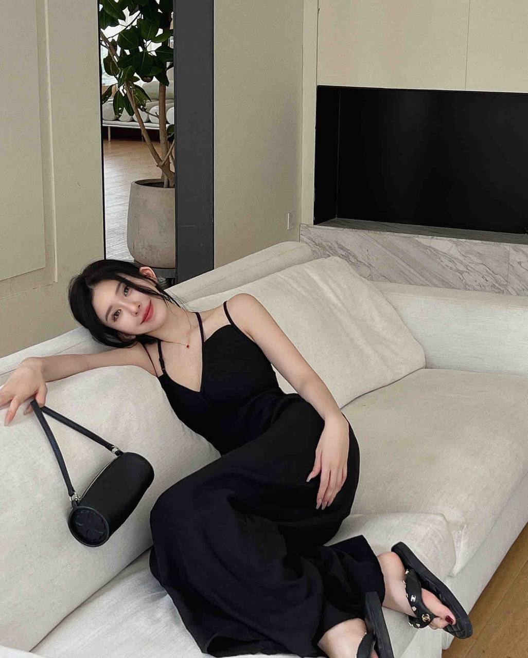 ID: 7710 - Photo 3 - 上海 Call Girl