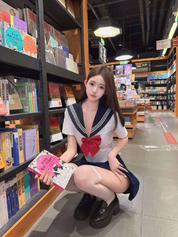 #静安区 v459 - Photo 10 - 上海 Call Girl