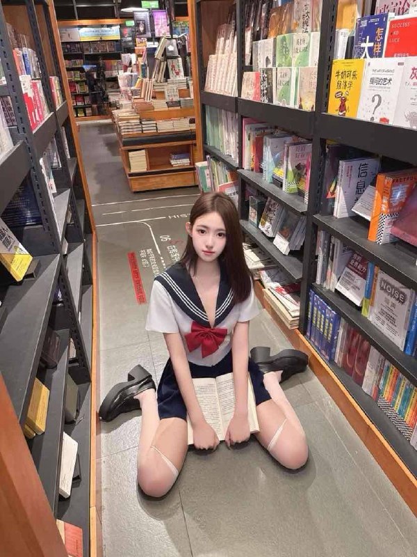 #静安区 v459 - Photo 9 - 上海 Call Girl