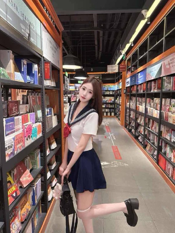 #静安区 v459 - Photo 8 - 上海 Call Girl