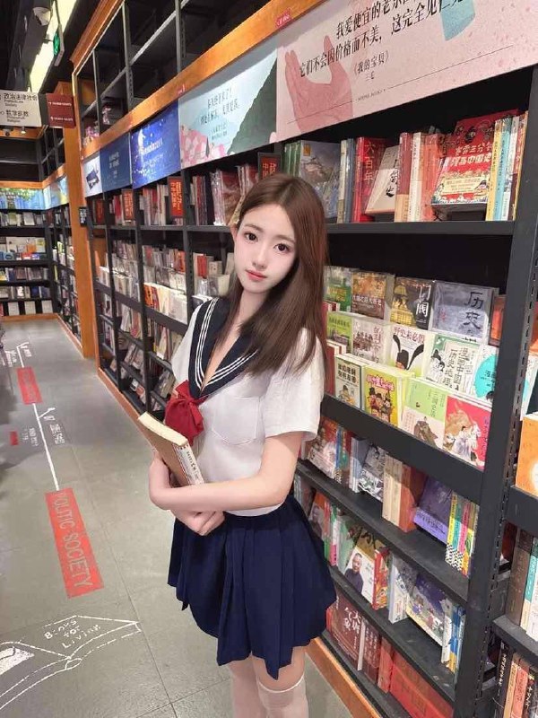 #静安区 v459 - Photo 7 - 上海 Call Girl