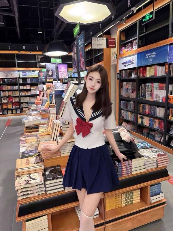 #静安区 v459 - Photo 6 - 上海 Call Girl