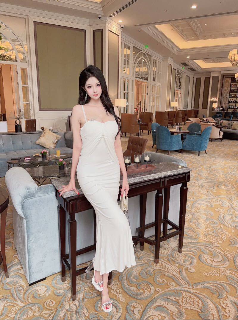 #静安区 v459 - Photo 4 - 上海 Call Girl