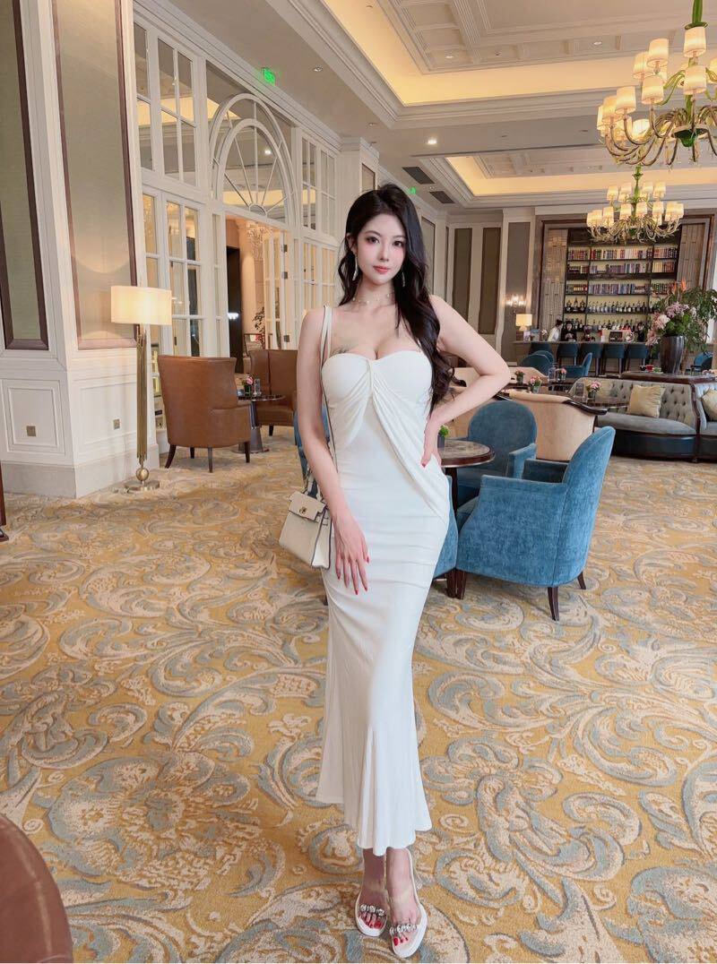 #静安区 v459 - Photo 3 - 上海 Call Girl