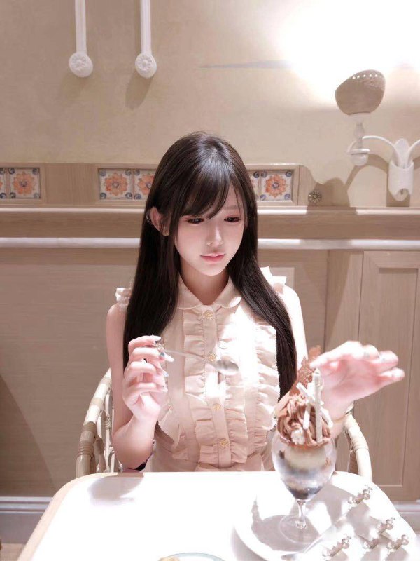 #浦东区 柚子 - Photo 9 - 上海 Call Girl