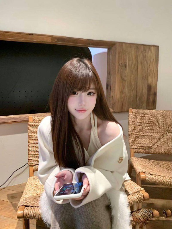 #浦东区 柚子 - Photo 6 - 上海 Call Girl