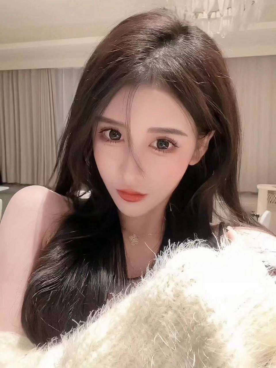 #浦东区 柚子 - Photo 5 - 上海 Call Girl