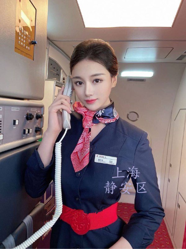 #普陀区 一诺1 - Photo 8 - 上海 Call Girl