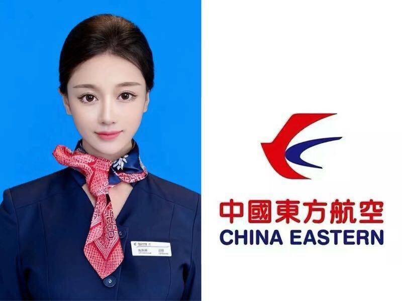 #普陀区 一诺1 - Photo 7 - 上海 Call Girl