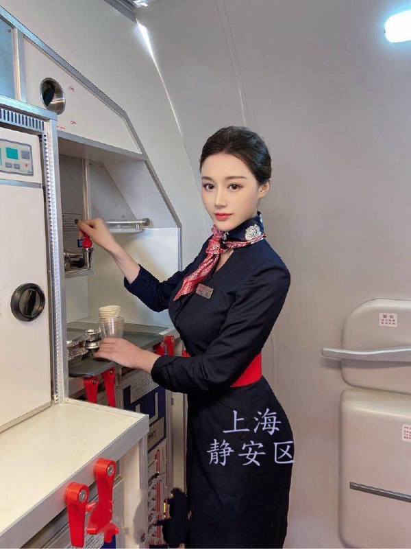 #普陀区 一诺1 - Photo 5 - 上海 Call Girl