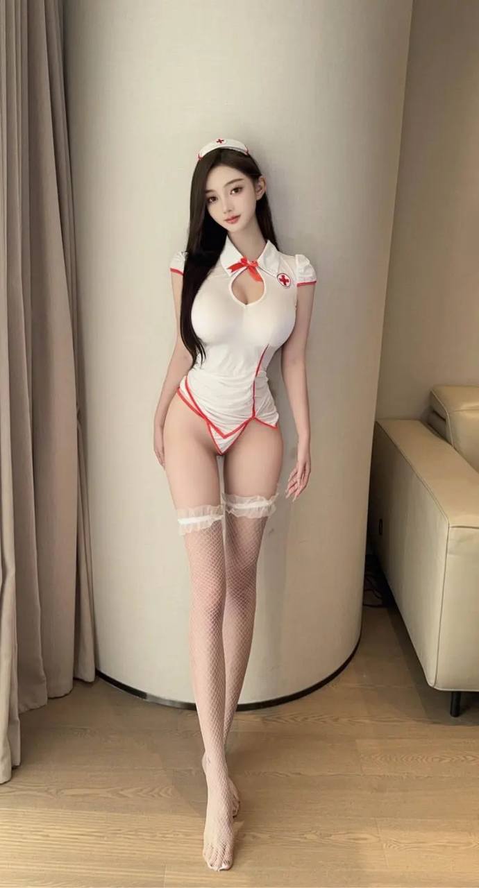 #普陀区 苏苏 - Photo 20 - 上海 Call Girl