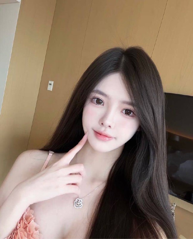 #普陀区 苏苏 - Photo 1 - 上海 Call Girl