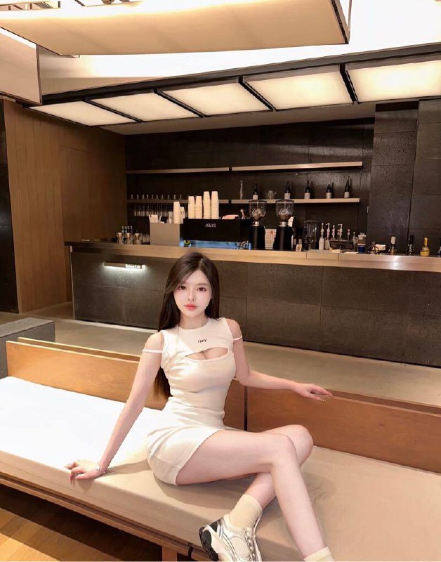 #普陀区 苏苏 - Photo 15 - 上海 Call Girl