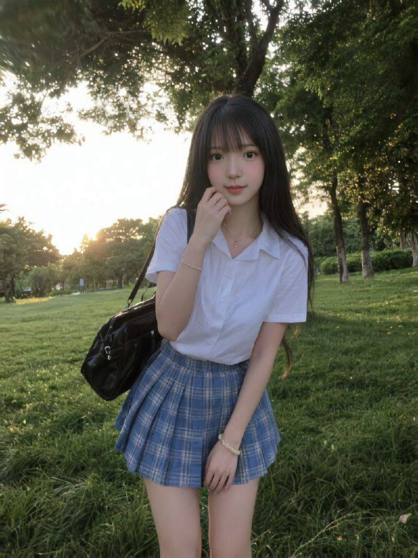 #普陀区 苏苏 - Photo 13 - 上海 Call Girl