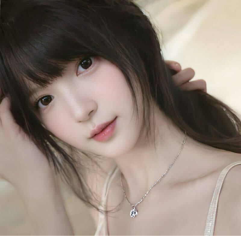 #普陀区 苏苏 - Photo 12 - 上海 Call Girl