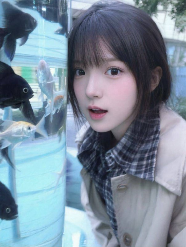 #普陀区 苏苏 - Photo 11 - 上海 Call Girl