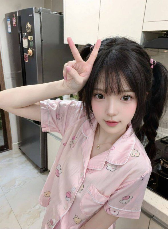 #普陀区 苏苏 - Photo 10 - 上海 Call Girl