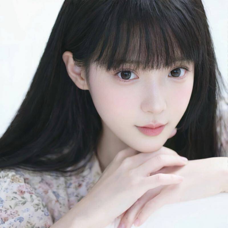 #普陀区 苏苏 - Photo 9 - 上海 Call Girl