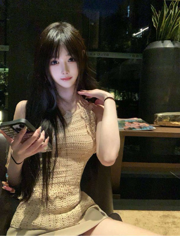 #普陀区 苏苏 - Photo 8 - 上海 Call Girl