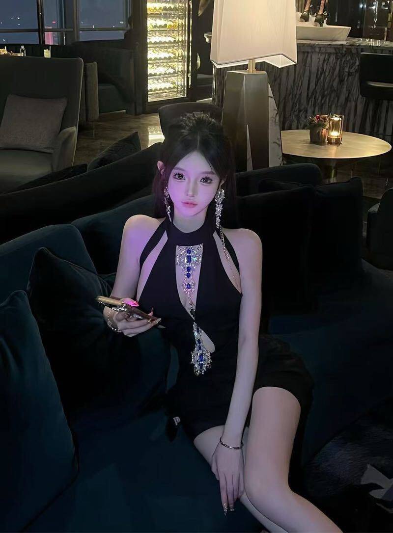 #静安区 铁锤 - Photo 6 - 上海 Call Girl