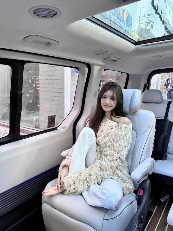 #静安区 铁锤 - Photo 5 - 上海 Call Girl