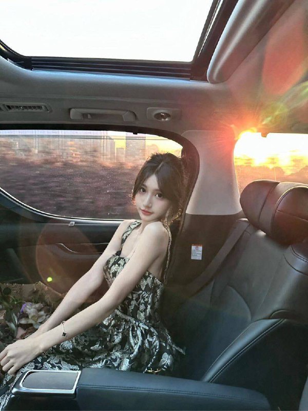 #静安区 铁锤 - Photo 4 - 上海 Call Girl