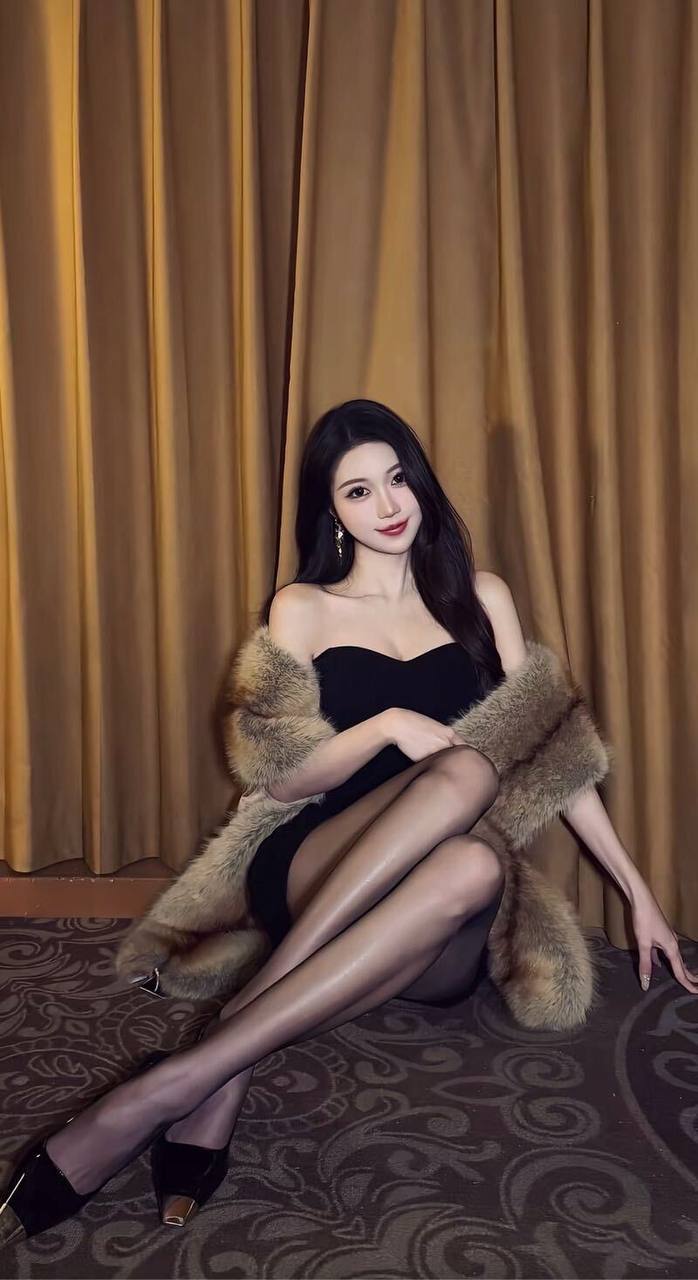 ID: 7891 - Photo 5 - 上海 Call Girl