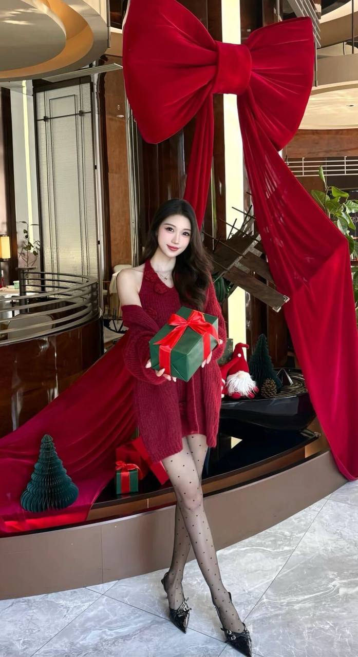 ID: 7891 - Photo 4 - 上海 Call Girl