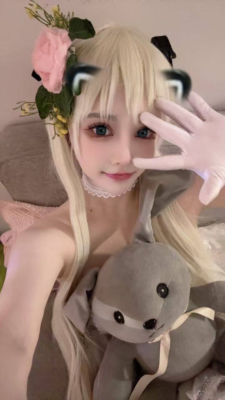 #普陀区 豆芽 - Photo 11 - 上海 Call Girl