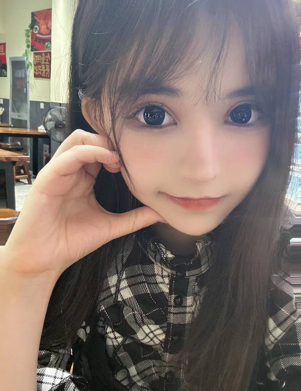 #普陀区 豆芽 - Photo 10 - 上海 Call Girl