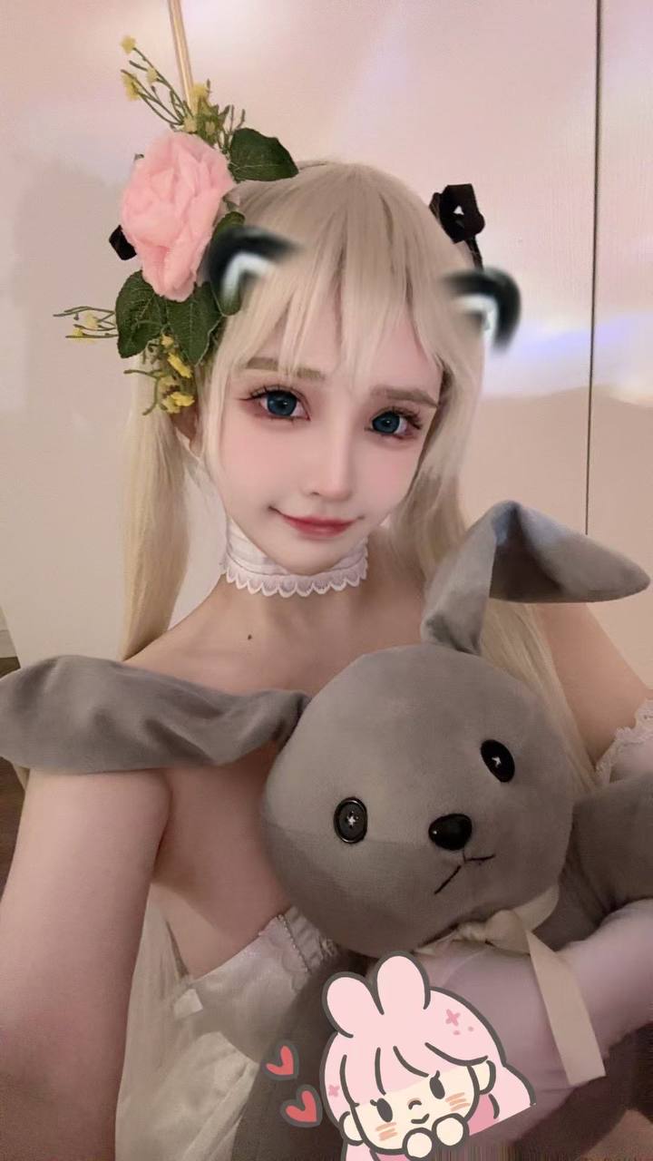 #普陀区 豆芽 - Photo 9 - 上海 Call Girl