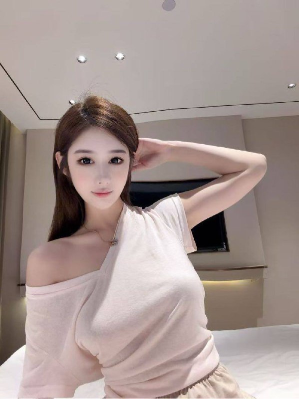 #普陀区 豆芽 - Photo 8 - 上海 Call Girl