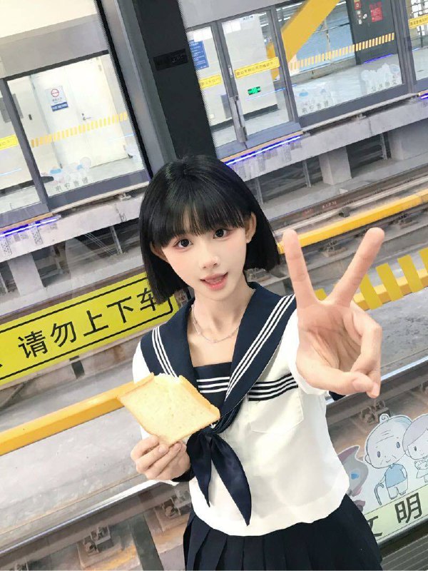 #普陀区 豆芽 - Photo 2 - 上海 Call Girl