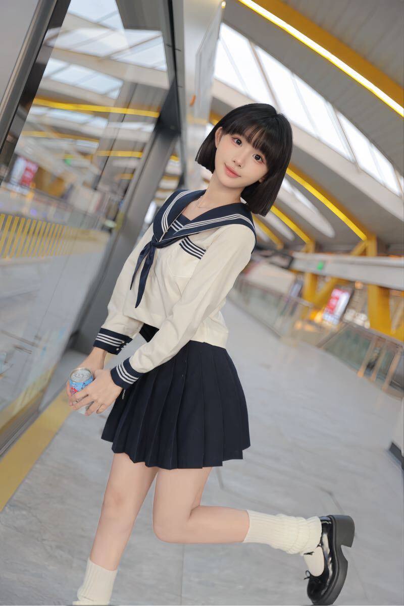 #普陀区 豆芽 - 上海 Call Girl