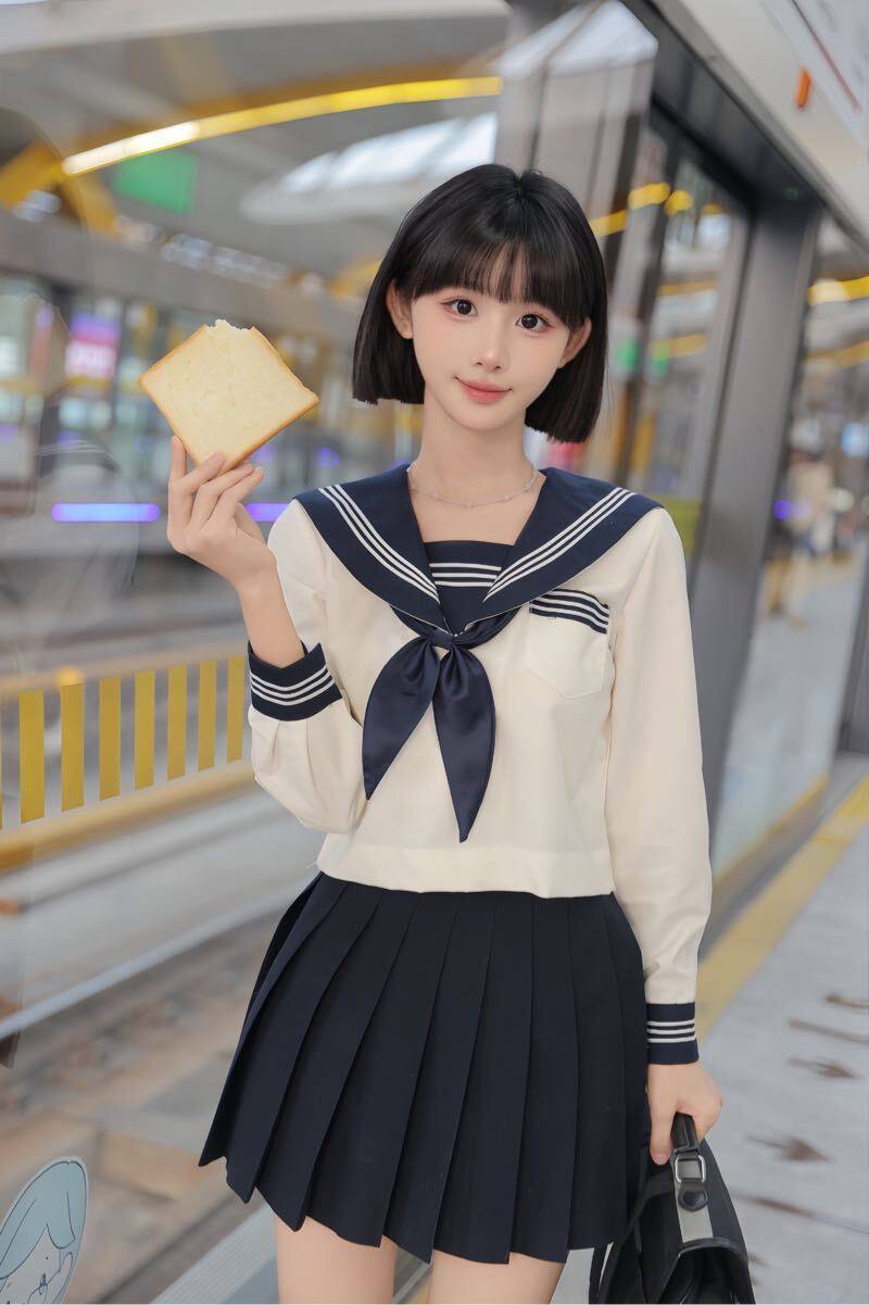 #普陀区 小狐 - Photo 18 - 上海 Call Girl