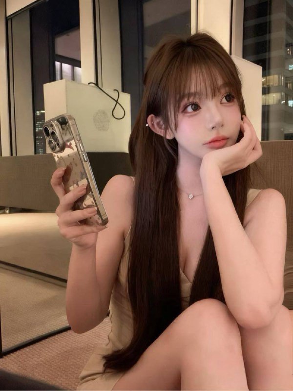 #静安区 安宁 - Photo 9 - 上海 Call Girl