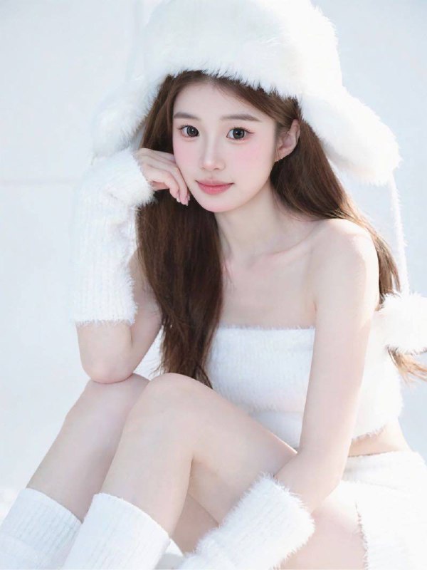 #静安区 琳琳 - Photo 14 - 上海 Call Girl