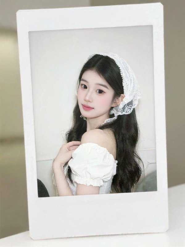 #静安区 琳琳 - Photo 13 - 上海 Call Girl