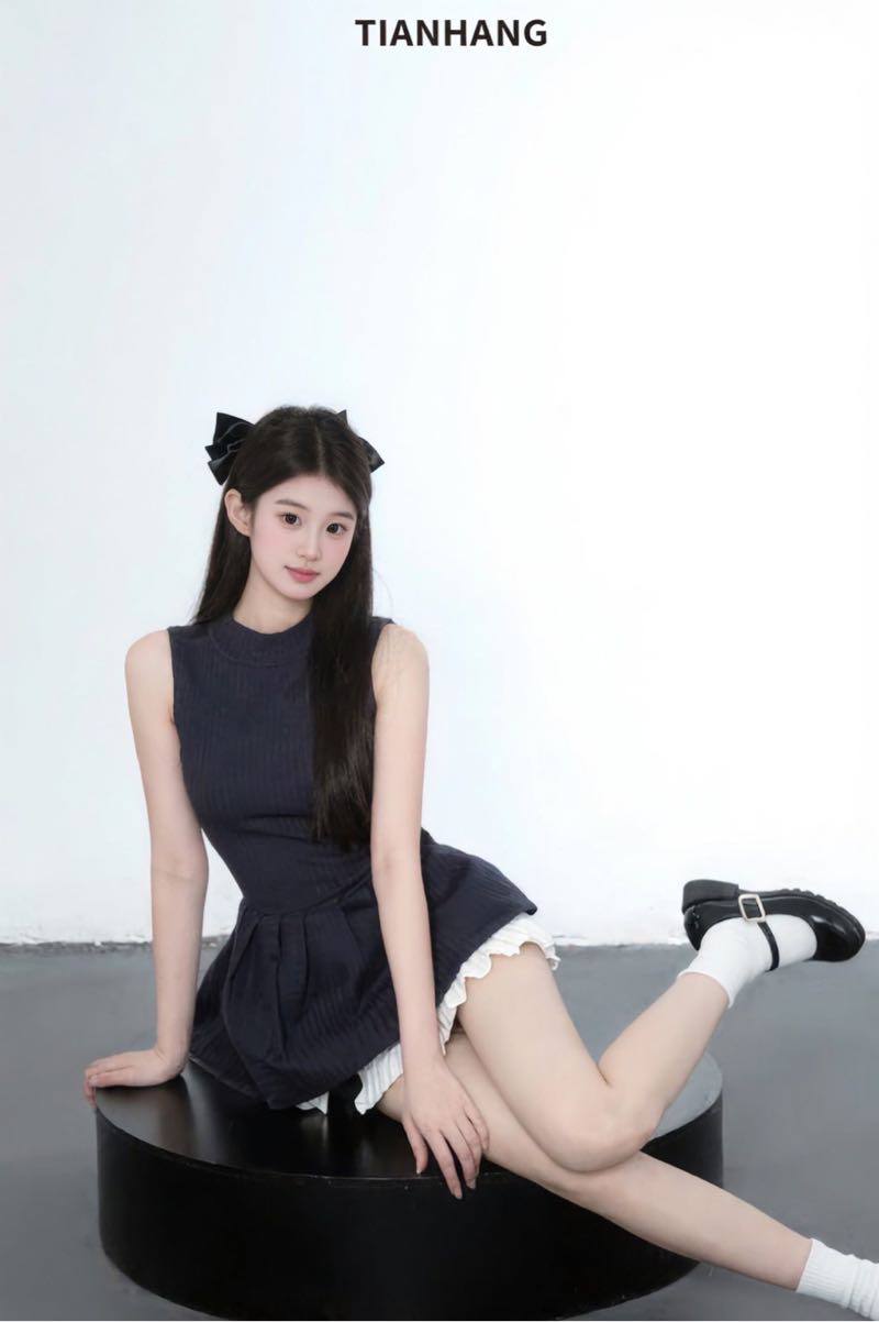 #静安区 琳琳 - Photo 11 - 上海 Call Girl