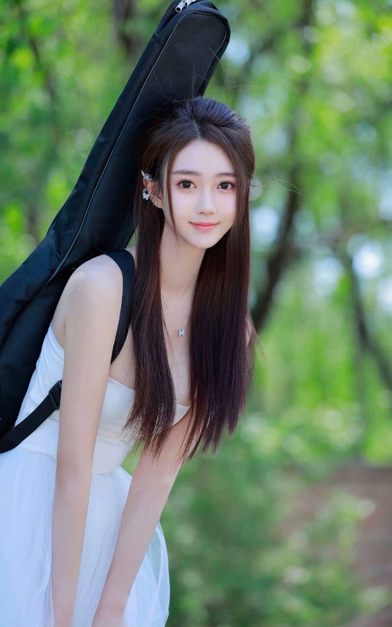 #静安区 琳琳 - Photo 8 - 上海 Call Girl