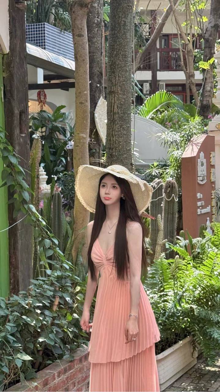 #静安区 琳琳 - Photo 7 - 上海 Call Girl