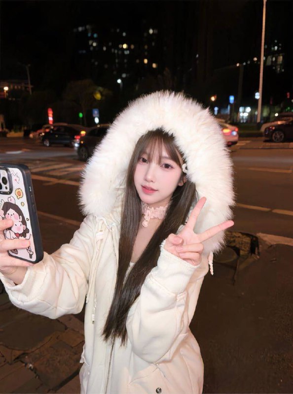 #长宁区 v581 - Photo 6 - 上海 Call Girl