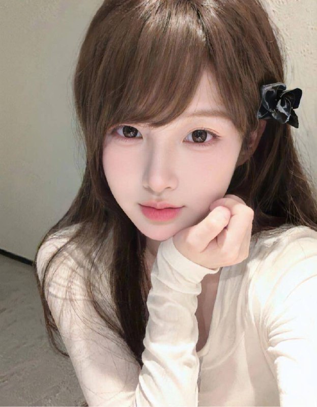 #长宁区 v581 - Photo 5 - 上海 Call Girl