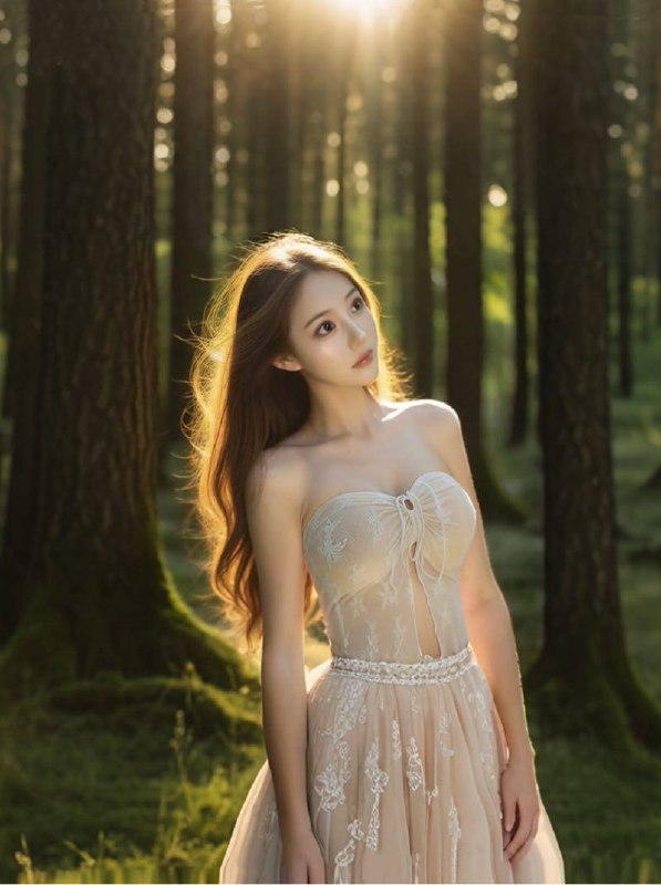 #普陀区 海豚 - Photo 10 - 上海 Call Girl
