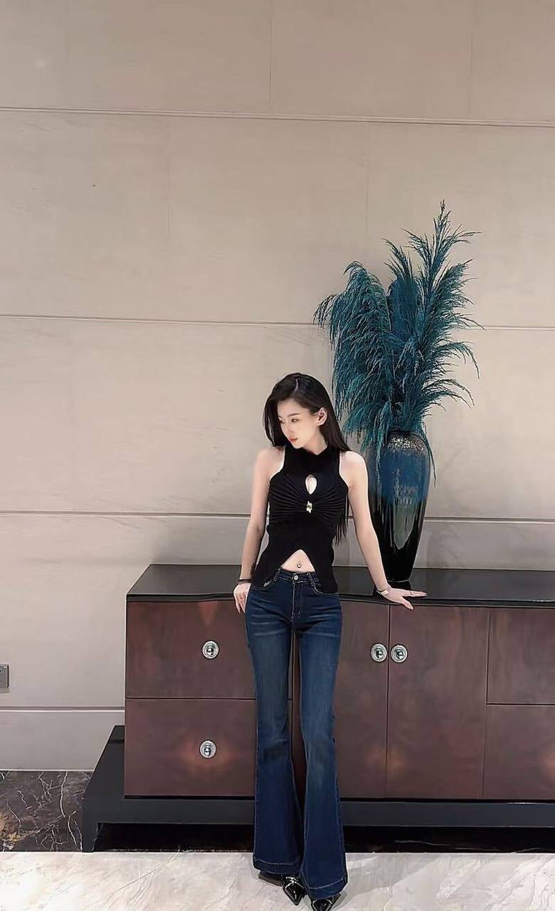 #普陀区 草莓童 - Photo 8 - 上海 Call Girl