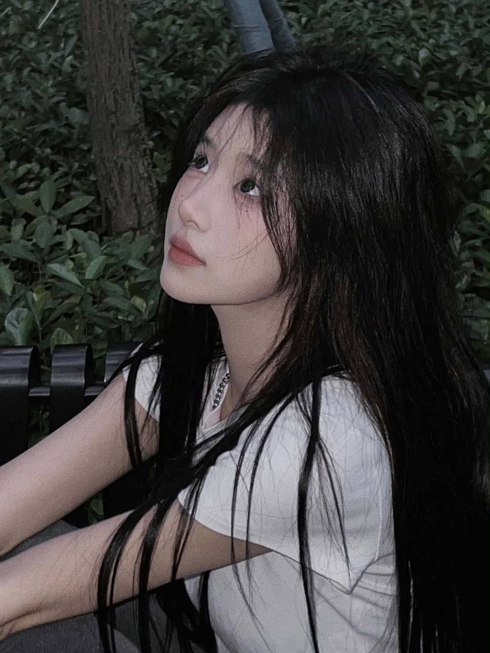 #普陀区 草莓童 - Photo 5 - 上海 Call Girl