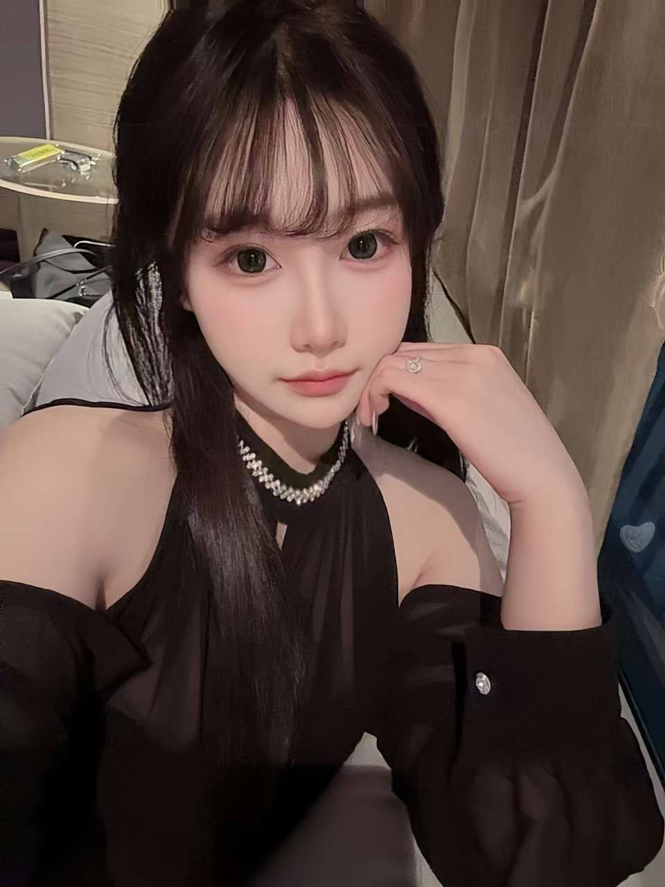 #闵行区 奶黄包 - Photo 14 - 上海 Call Girl