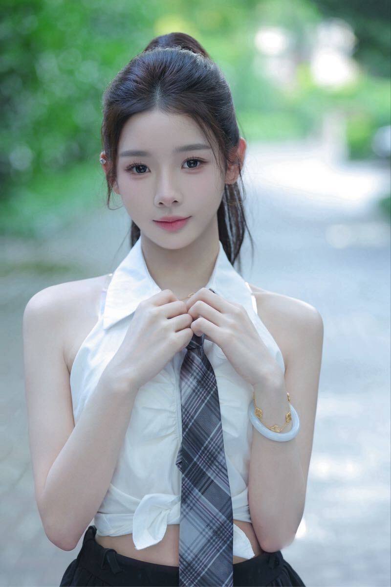 #普陀区 小欣 - Photo 13 - 上海 Call Girl