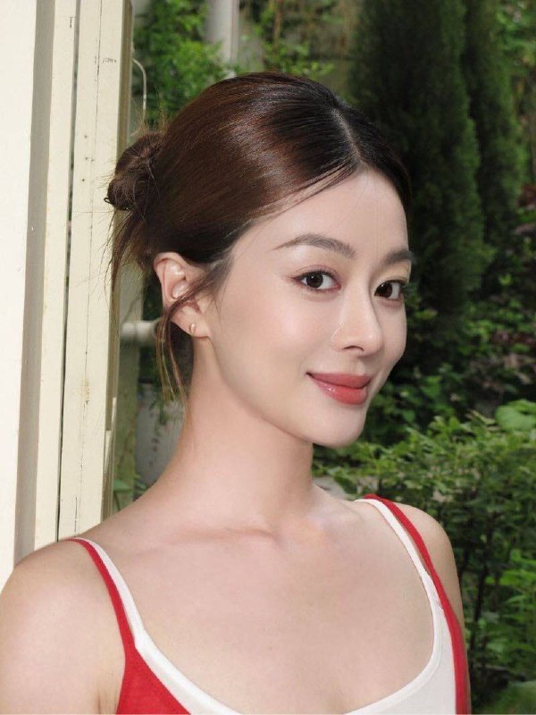 #普陀区 柚子 - Photo 6 - 上海 Call Girl